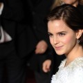 Emma Watson nel nuovo film di Sofia Coppola