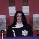 Micheal Jackson: in vendita la casa dove il Re del pop morì