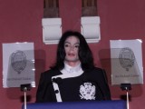 Micheal Jackson: in vendita la casa dove il Re del pop morì