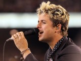 Green Day: Billie Joe Armstrong svela l'arrivo di tre nuovi album