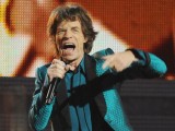 Rolling Stones: nuovo disco per i 50 anni della band di Jagger & co?