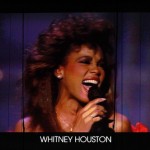 Whitney Houston al cinema: la figlia della cantante sfida Rihanna