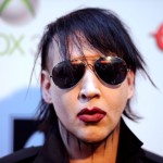 Marilyn Manson e Johnny Depp, ecco il loro duetto