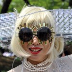 Lady Gaga: porno e omosessuale per Seoul, concerto V.M. 18 anni