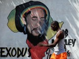 Bob Marley: esce documentario sulla vita del cantante, Video, Trailer