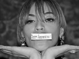 Foto private Beyoncè , album di famiglia su Tumblr e Twitter