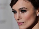 Keira_Knightley