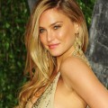 Piquè-Shakira, è crisi: spunta Bar Refaeli