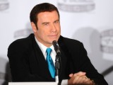 John Travolta è gay? Denuncia per molestie ad un massaggiatore