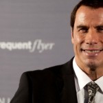John Travolta:molestie sessuali a tre uomini