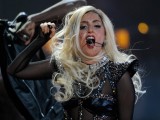 Lady Gaga: tazza autografata venduta all'asta per 57,000 euro