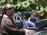 Steve Wonder: tentativo d'estorsione da parte di un nipote