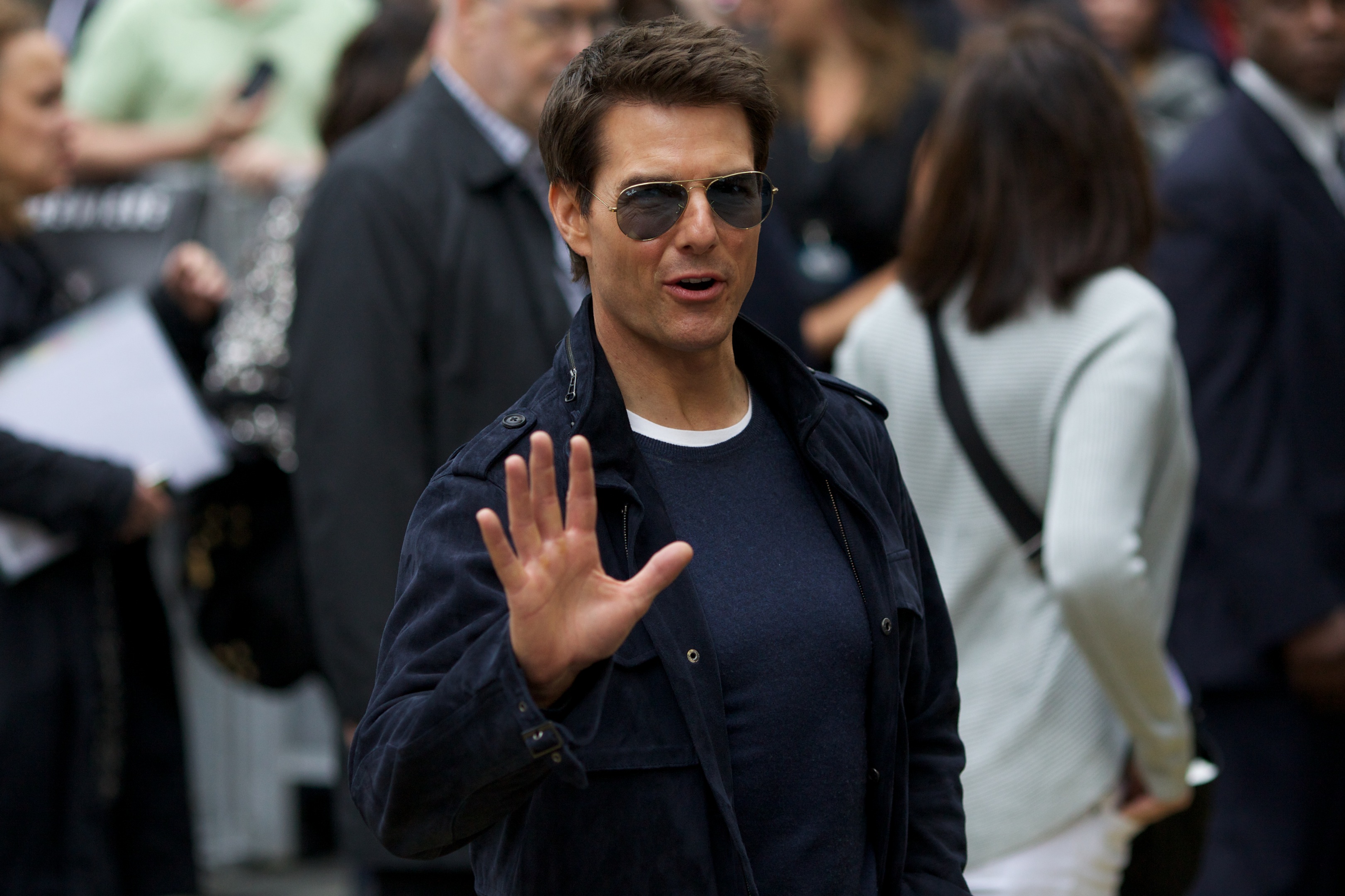 Том круз жизнь. Tom Cruise. Том Круз 2023. Том Круз 2023 папарацци. Том Круз фото.