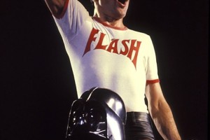 Le 21 foto più leggendarie mai scattate