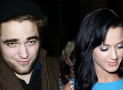 Robert Pattinson, dopo Kristen Stewart si consola con un’altra star