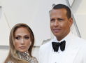 L’ex di Jennifer Lopez parla per la prima volta dopo la rottura
