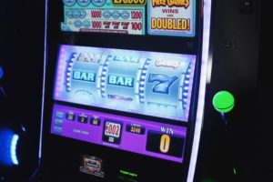 Le video slot: la tradizione prosegue sul web