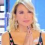 Mediaset non rinnova il contratto di Barbara D’Urso, la sorella chiama in raccolta i fan