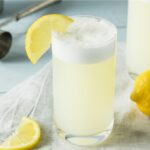 Gin Fizz