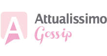 Attualissimo.it Gossip