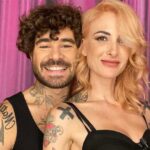 ema e angelo