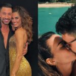 bianca guaccero e giovanni pernice