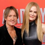 nicole e keith