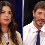 stefano e emma